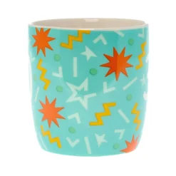 30 Know Better But Do It Anyway Mug In A Box