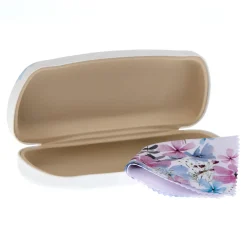 A Nan Like You Glasses Case & Cleaning Cloth