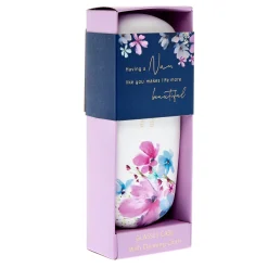 A Nan Like You Glasses Case & Cleaning Cloth