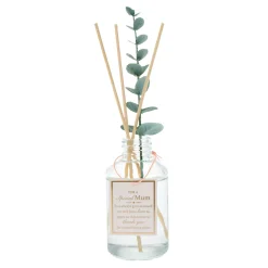 A Special Mum Peony Fragrance Diffuser