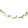 Artificial Ivy Garland 2m