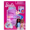 Barbie Dreamhouse Jewellery Set