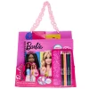 Barbie Fashion Artist Handbag