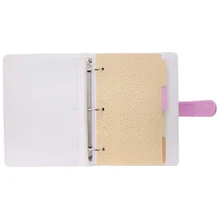 Big Teaching Ideas Journal