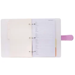 Big Teaching Ideas Journal