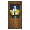 Bob Stand-in Beetlejuice Beetlejuice Cardboard Cutout