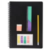 Brights Bumper Stationery Wallet