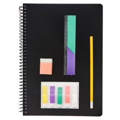 Brights Bumper Stationery Wallet