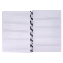 Brights Bumper Stationery Wallet