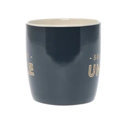 Brilliant Uncle Mug In A Box