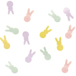 Bunny Card Table Scatter 10g