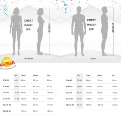 Charleston Adult Fancy Dress Costume