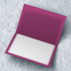 Christmas Photo Card - Fabulous Christmas Daughter