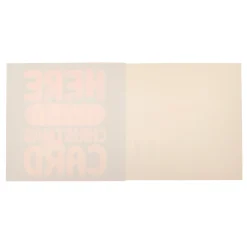 Colourfy Christmas Cards - Pack of 16 (2 Designs)