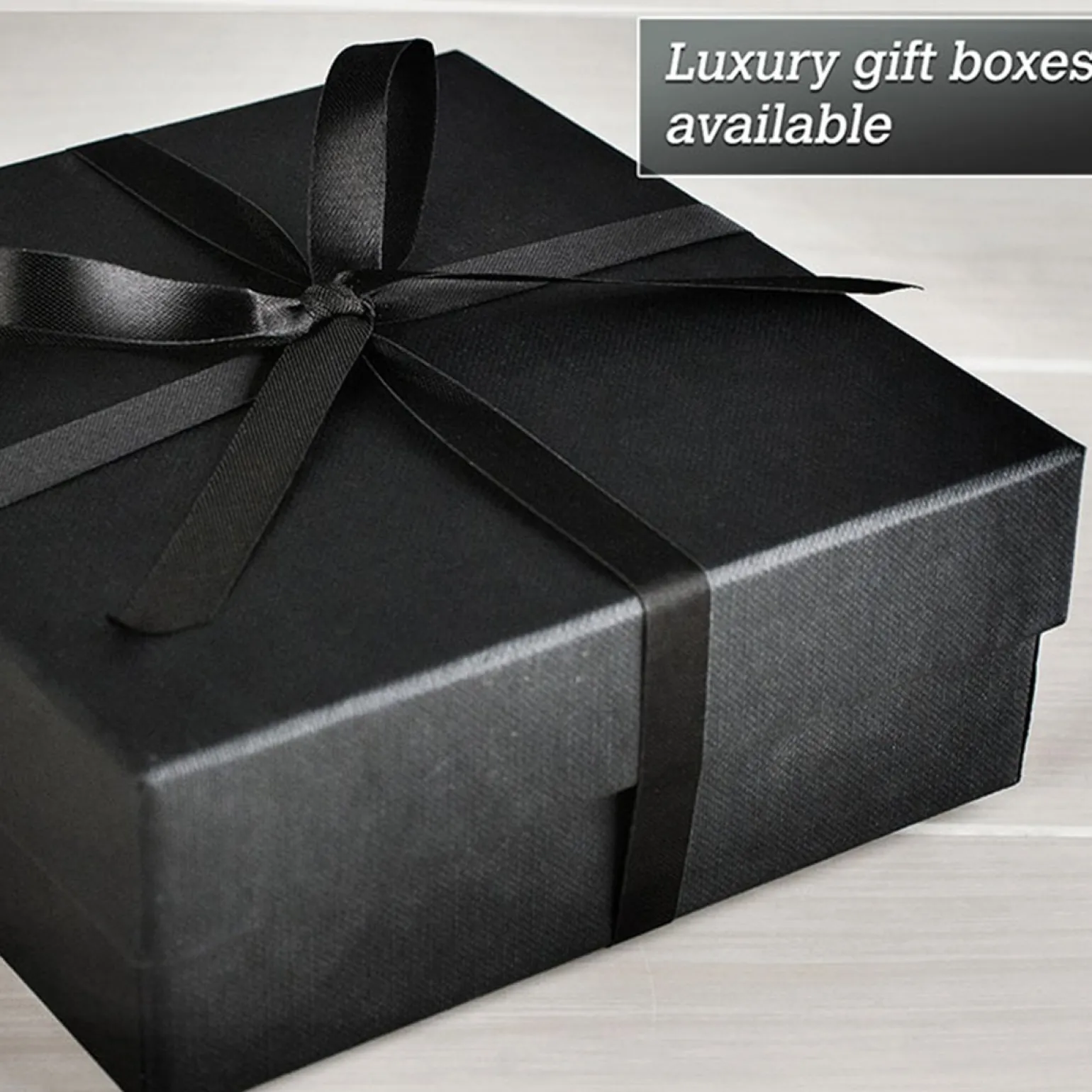 Cozy Boots Microwavable Slippers Fits Size 3-7