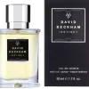 David Beckham Instinct Eau De Toilette 50ml