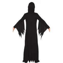 Death Reaper Child's Halloween Costume