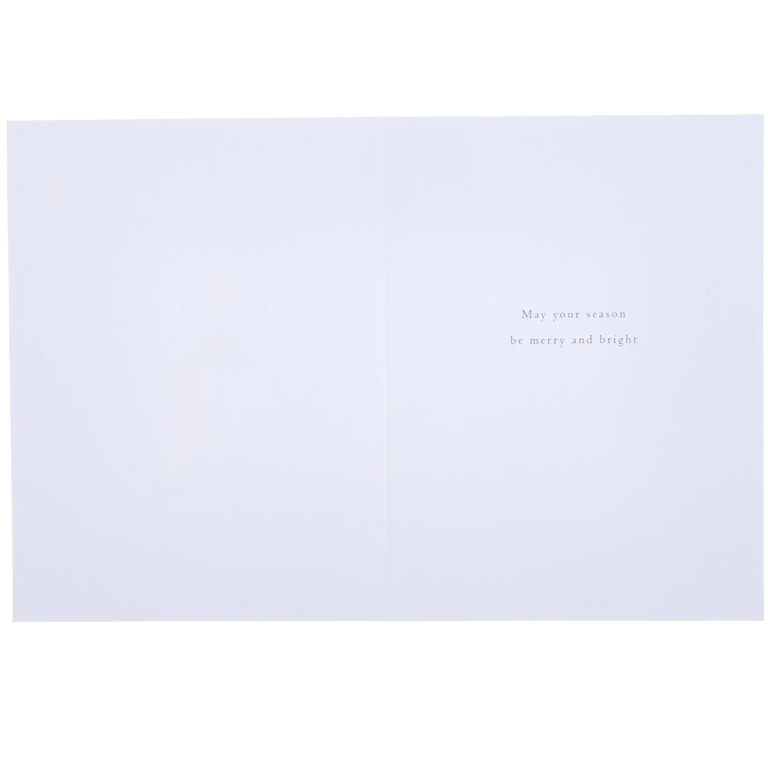 Deluxe Red Door & Postbox Charity Christmas Cards - Pack of 10 (2 Designs)