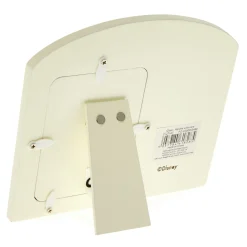 Disney Lion King Simba Life's An Adventure Photo Frame