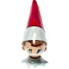 Elf On A Shelf Supershape Foil helium Balloon