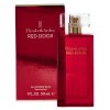 Elizabeth Arden Red Door Eau De Toilette Spray 30ml