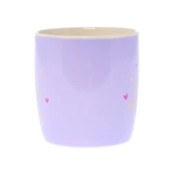 Fabulous Auntie Mug In A Box