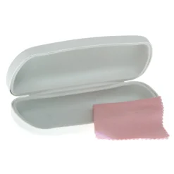 Fabulous Mum Glasses Case & Cleaning Cloth