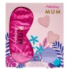Fabulous Mum Pamper Gift Set | cardfactory