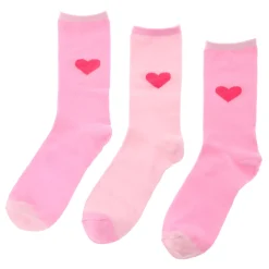 Fabulous Mum Socks Gift Set - 3 Pairs