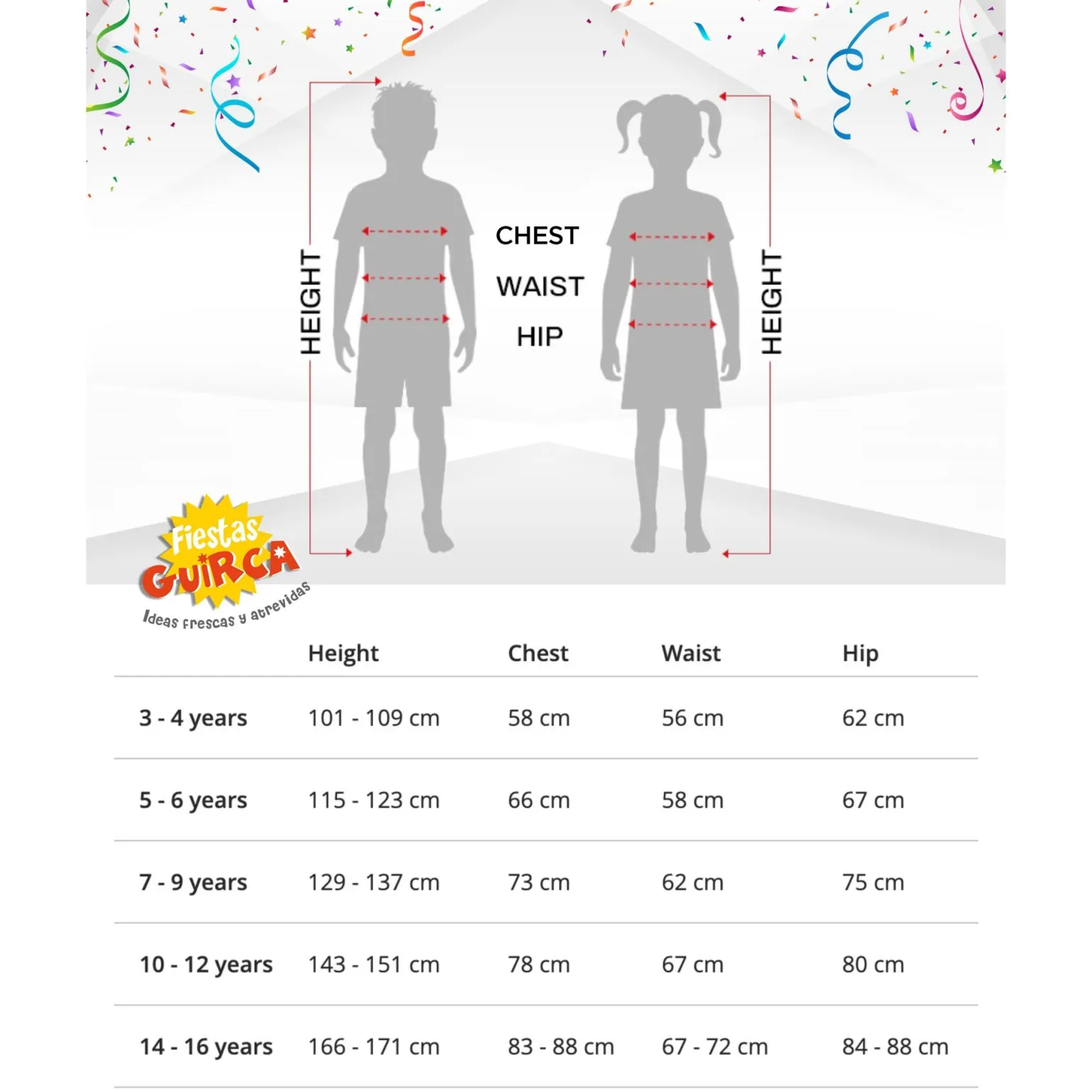 Firefighter Girl Children's Fancy Dress Costume