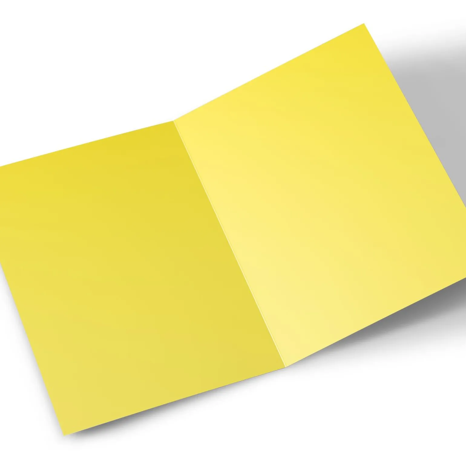 Fruitloops Personalised Birthday Card - Nicest Nan