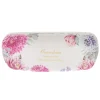 Grandma Looks For The Beauty In Every Day Glasses Case & Cleaning Cloth