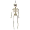 Hanging Skeleton Decoration
