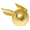 Harry Potter Golden Snitch Money Box