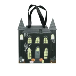 Haunted House Party Bags - Pack of 5