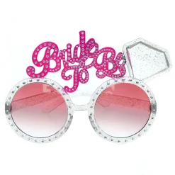 Hen Party Bride To Be Sunglasses