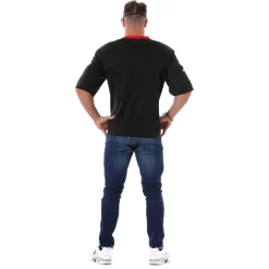 Hockey Jazz Adult Fancy Dress Costume