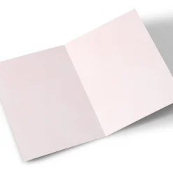 Hugs Bear Personalised Birthday Card - Sister-in-Law Cupcake, Editable Age