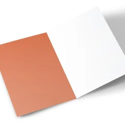 Hugs Bear Personalised Birthday Card - Son-in-Law, Wishes For A Great Day