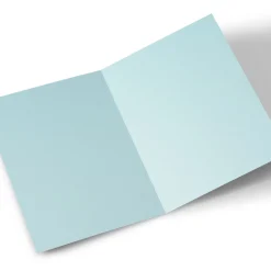 Hugs Bear Photo Card - Brilliant Boyfriend