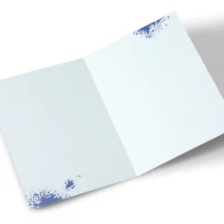 Hugs Personalised Card - Best Teacher Books