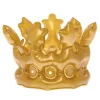 Inflatable Prince Crown