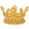 Inflatable Queen Crown