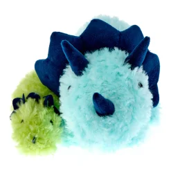 Large Dinosaur Duo Soft Toy