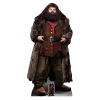 Large Harry Potter Hagrid Cardboard Cutout