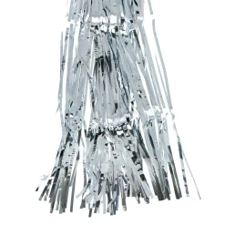 Lets Dance Party Tableware & Decorations Bundle - 8 Guests