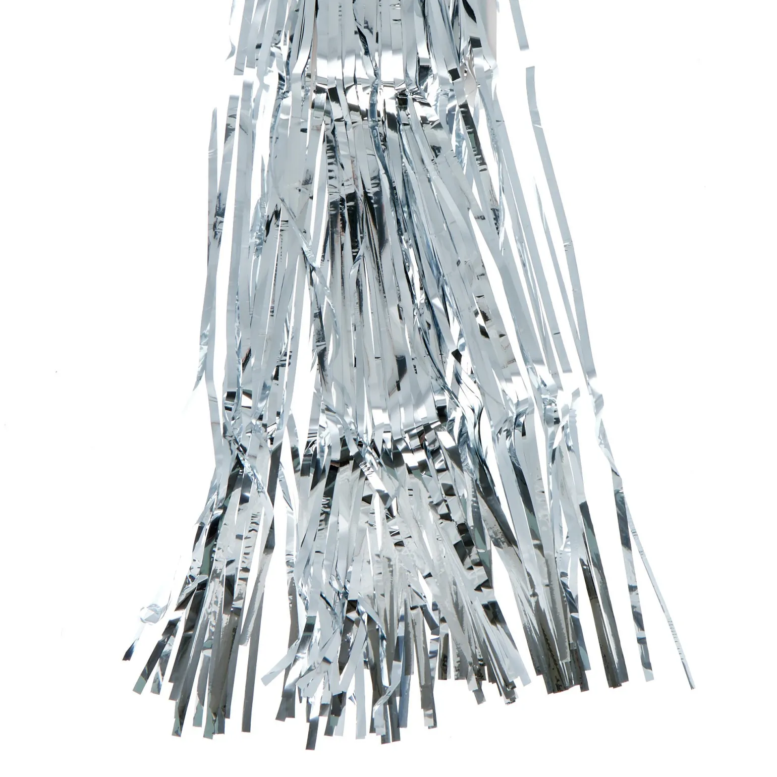 Lets Dance Party Tableware & Decorations Bundle - 8 Guests