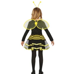 Little Bee Children's Fancy Dress Costume