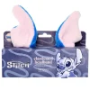 Mad Beauty Disney Stitch Elasticated Headband