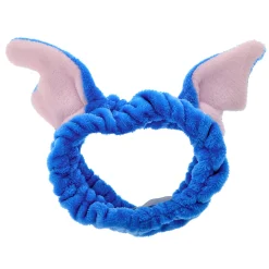 Mad Beauty Disney Stitch Elasticated Headband